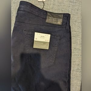 Adriano Goldschmied pants 40×32